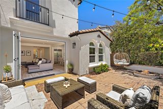 5 Drackert, Ladera Ranch, CA 92694
