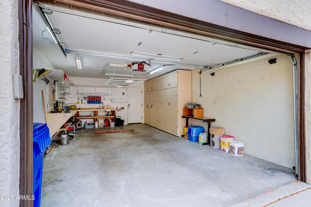 6155 CRISTA LYNN Place 5, Prescott, AZ 86301