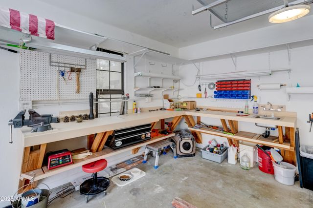 6155 CRISTA LYNN Place 5, Prescott, AZ 86301