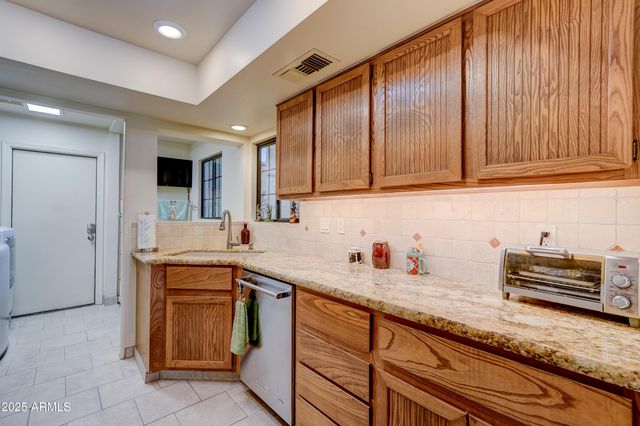 6155 CRISTA LYNN Place 5, Prescott, AZ 86301