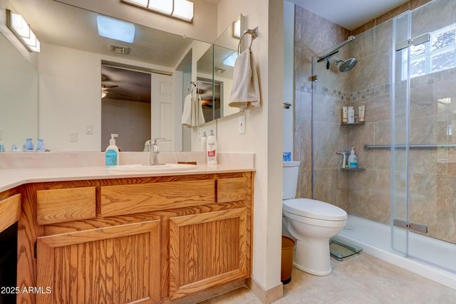 6155 CRISTA LYNN Place 5, Prescott, AZ 86301