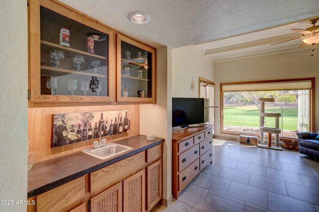 6155 CRISTA LYNN Place 5, Prescott, AZ 86301