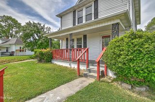 629 Branch Street, Kingsport, TN 37660