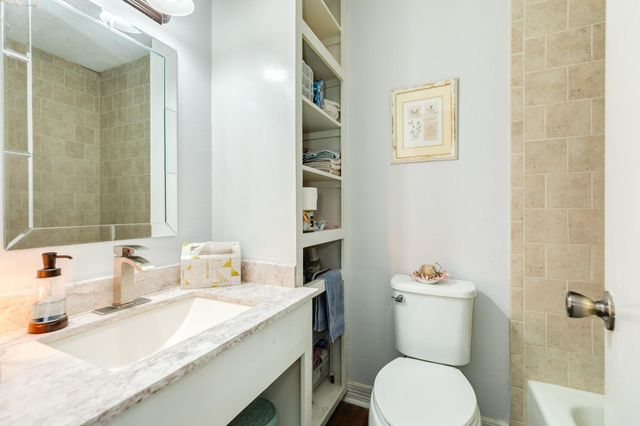 3412 Lanarkshire Street, Bay City, TX 77414