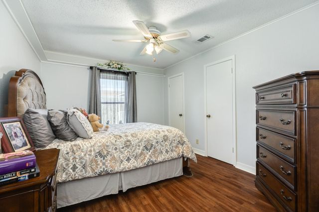 3412 Lanarkshire Street, Bay City, TX 77414