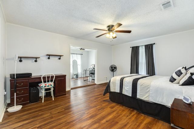 3412 Lanarkshire Street, Bay City, TX 77414