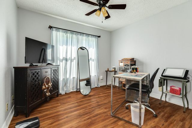 3412 Lanarkshire Street, Bay City, TX 77414