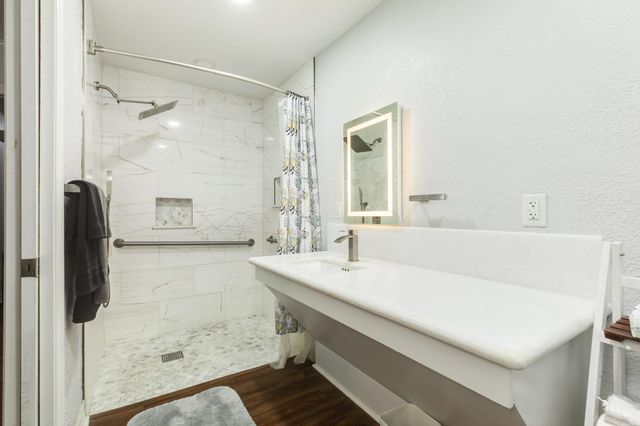 3412 Lanarkshire Street, Bay City, TX 77414