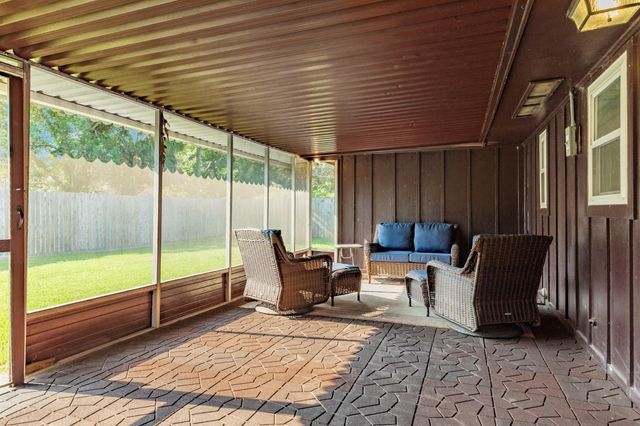 3412 Lanarkshire Street, Bay City, TX 77414