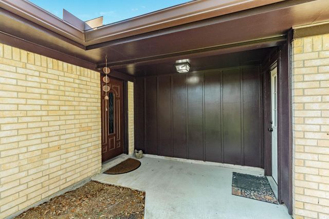 3412 Lanarkshire Street, Bay City, TX 77414