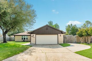 3412 Lanarkshire Street, Bay City, TX 77414