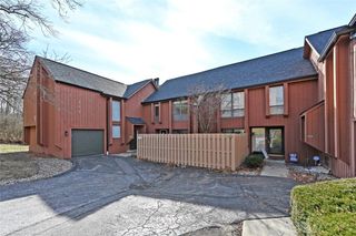 8335 Summerbridge Way, West Chester, OH 45069