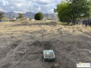 49574 Paradise Avenue, Morongo Valley, CA 92256