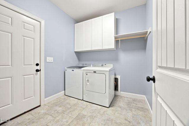1124 Armsleigh Court, Raleigh, NC 27603
