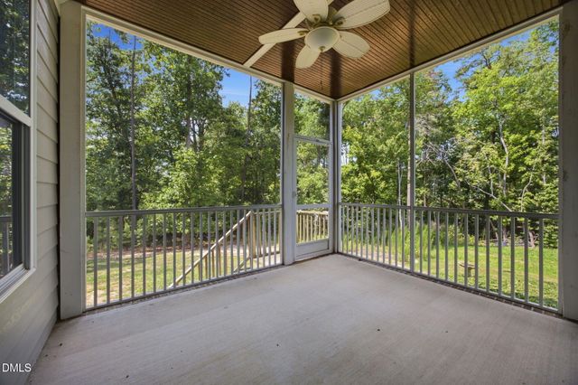 1124 Armsleigh Court, Raleigh, NC 27603