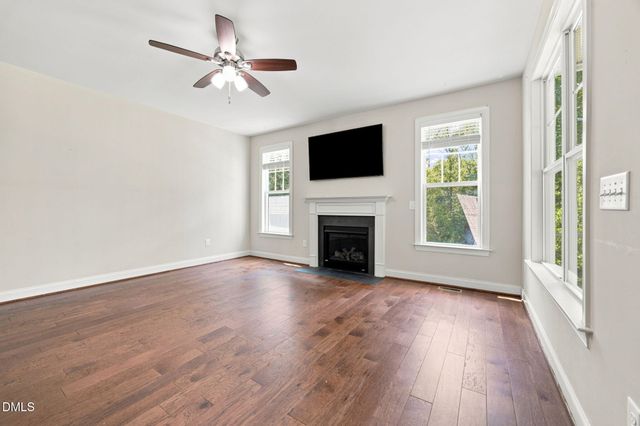 1124 Armsleigh Court, Raleigh, NC 27603