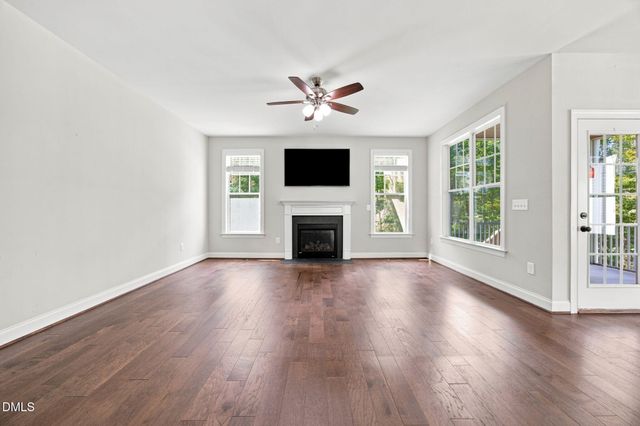 1124 Armsleigh Court, Raleigh, NC 27603