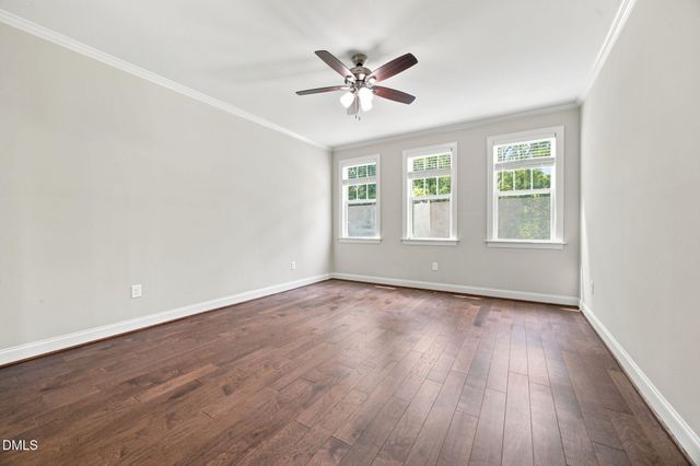 1124 Armsleigh Court, Raleigh, NC 27603