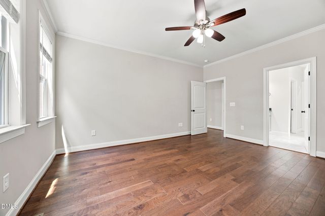 1124 Armsleigh Court, Raleigh, NC 27603