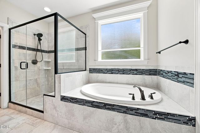 1124 Armsleigh Court, Raleigh, NC 27603