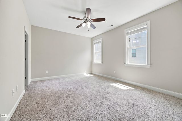 1124 Armsleigh Court, Raleigh, NC 27603