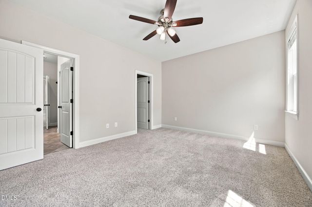 1124 Armsleigh Court, Raleigh, NC 27603