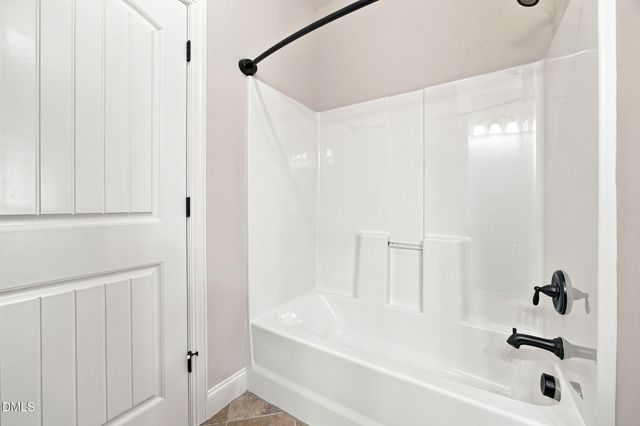 1124 Armsleigh Court, Raleigh, NC 27603