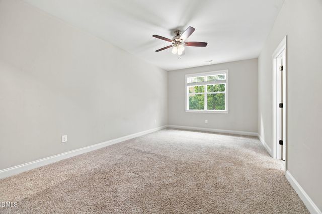 1124 Armsleigh Court, Raleigh, NC 27603