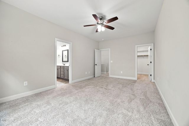 1124 Armsleigh Court, Raleigh, NC 27603