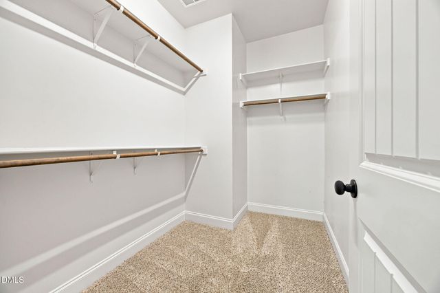 1124 Armsleigh Court, Raleigh, NC 27603