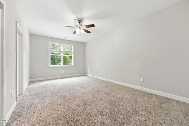 1124 Armsleigh Court, Raleigh, NC 27603