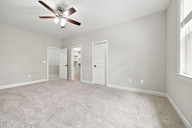 1124 Armsleigh Court, Raleigh, NC 27603