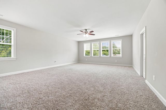 1124 Armsleigh Court, Raleigh, NC 27603