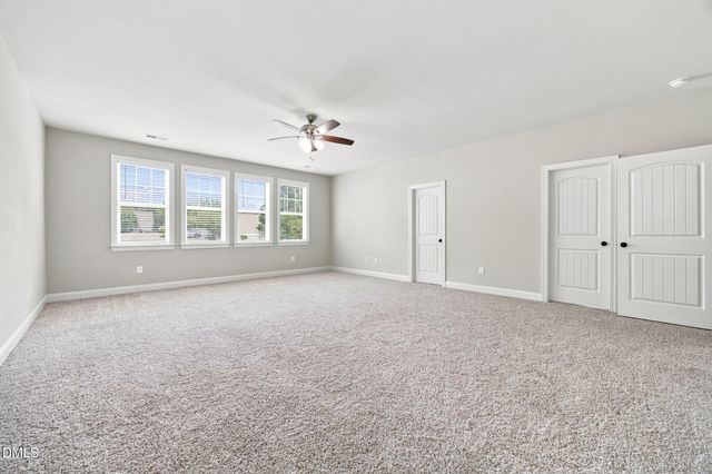 1124 Armsleigh Court, Raleigh, NC 27603
