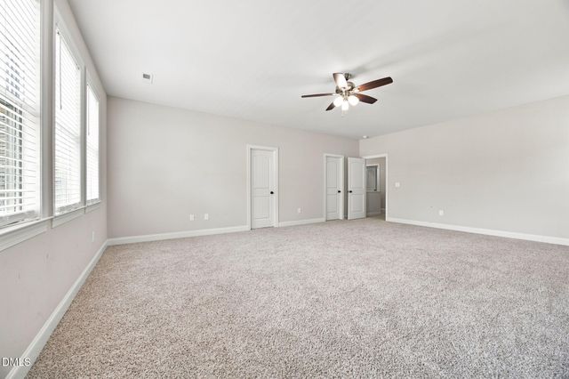 1124 Armsleigh Court, Raleigh, NC 27603