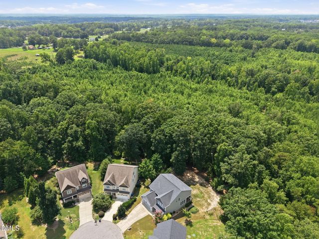 1124 Armsleigh Court, Raleigh, NC 27603