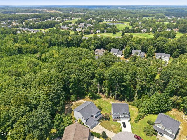 1124 Armsleigh Court, Raleigh, NC 27603