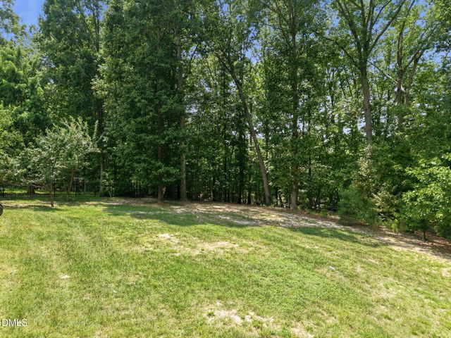 1124 Armsleigh Court, Raleigh, NC 27603
