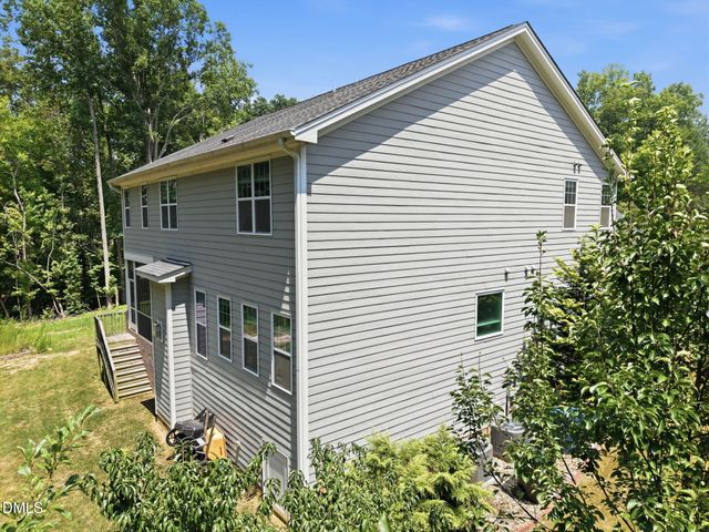 1124 Armsleigh Court, Raleigh, NC 27603