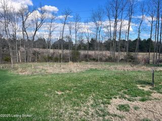 Lot 352 Zaynate Ct, Louisville, KY 40245