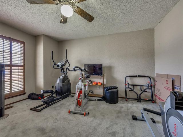 7513 Clayton Drive, Oklahoma City, OK 73132