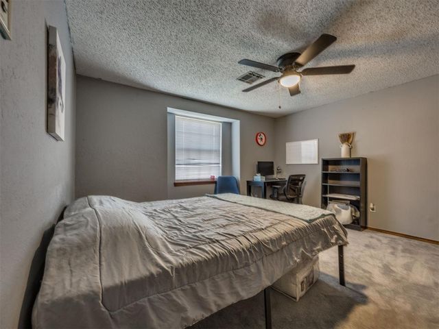 7513 Clayton Drive, Oklahoma City, OK 73132