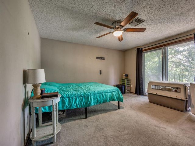 7513 Clayton Drive, Oklahoma City, OK 73132