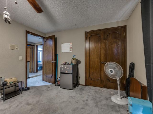 7513 Clayton Drive, Oklahoma City, OK 73132