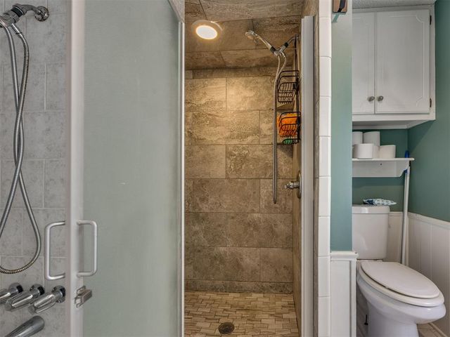 7513 Clayton Drive, Oklahoma City, OK 73132
