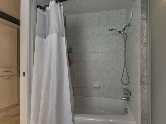 7513 Clayton Drive, Oklahoma City, OK 73132