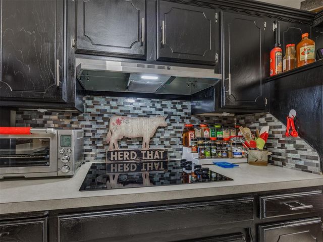 7513 Clayton Drive, Oklahoma City, OK 73132