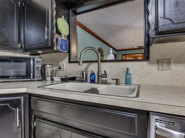 7513 Clayton Drive, Oklahoma City, OK 73132