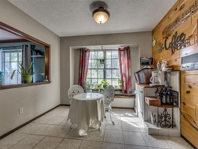 7513 Clayton Drive, Oklahoma City, OK 73132