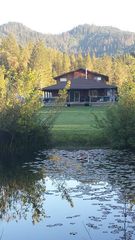 999 Kirkham Road, Cave Junction, OR 97523